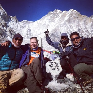 Reaching__everestbasecamp_with_the_best__Nepalese_guides_ever_____worldvisionaus__inspiredadventures